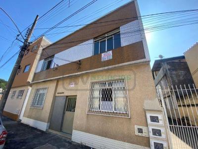 Apartamento para Venda, em Juiz de Fora, bairro Poço Rico, 2 dormitórios, 2 banheiros