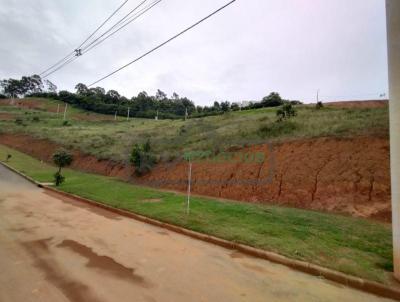 Terreno em Condomínio para Venda, em Juiz de Fora, bairro São Pedro